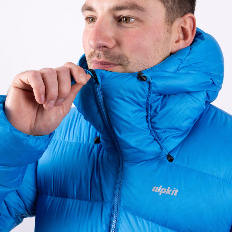 Fantom [Mens]