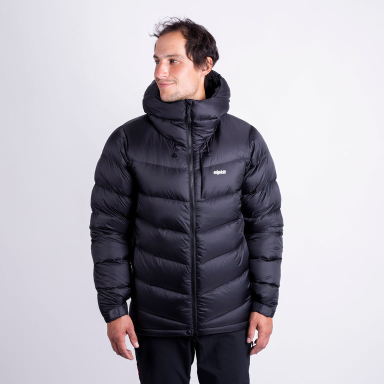 Fantom [Mens]