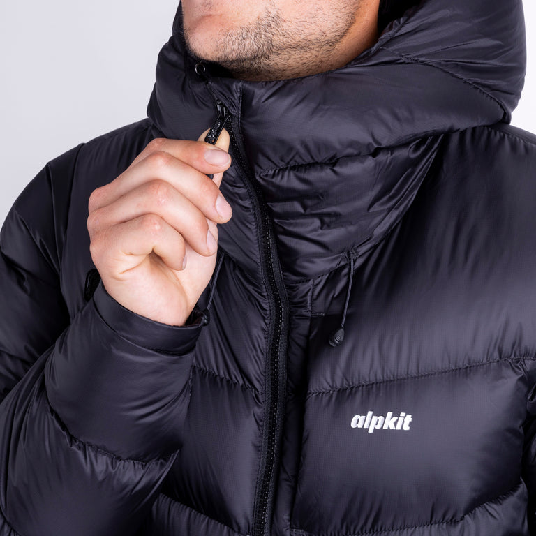 Fantom [Mens]