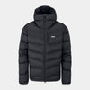 Fantom [Mens]