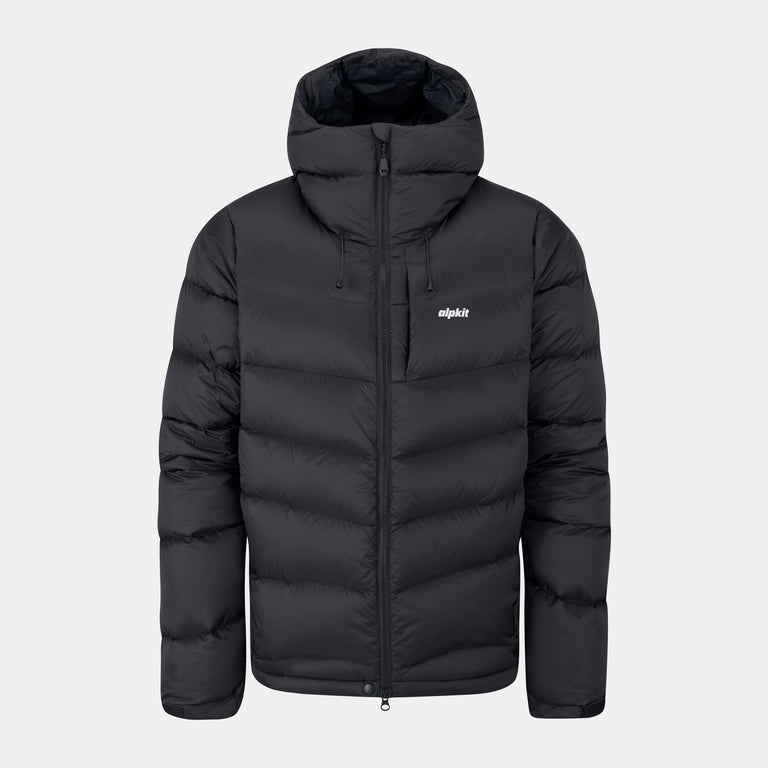 Fantom [Mens]