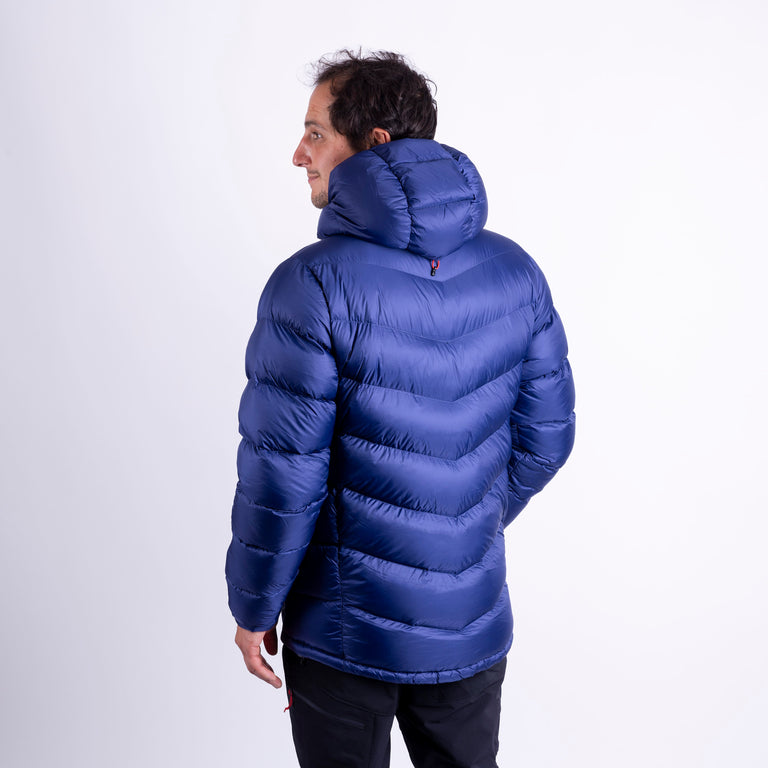 Fantom [Mens]