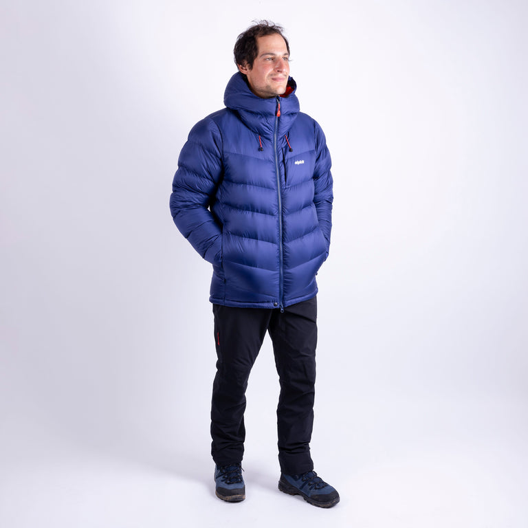 Fantom [Mens]