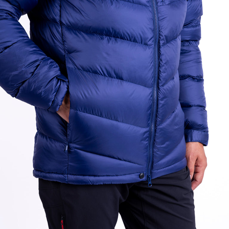 Fantom [Mens]