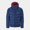 Fantom [Mens]