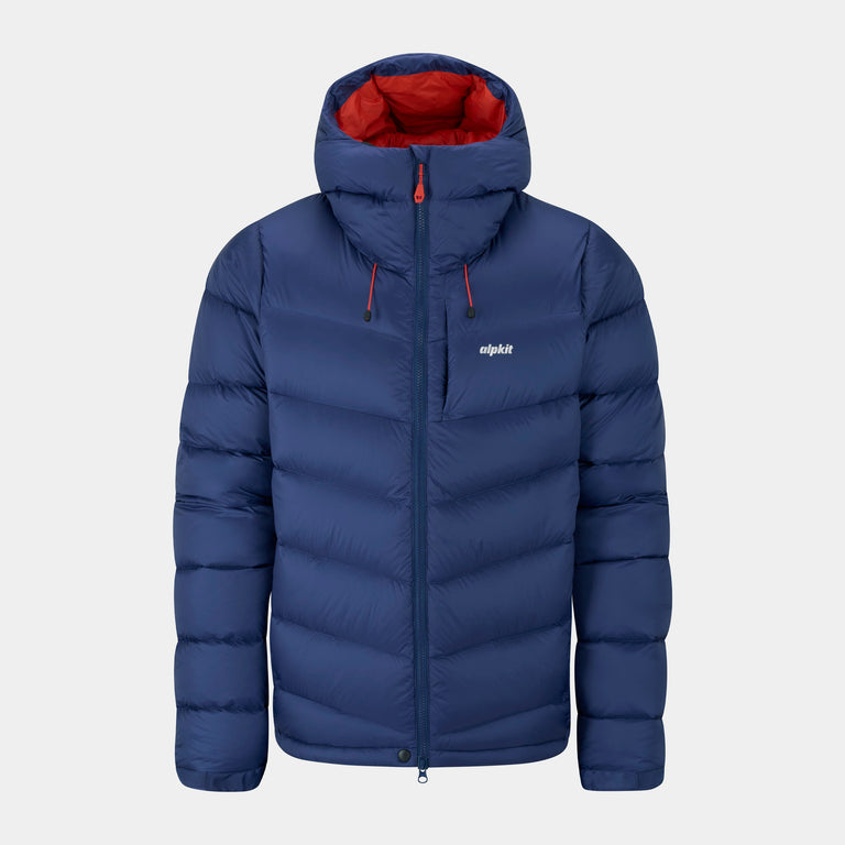 Fantom [Mens]