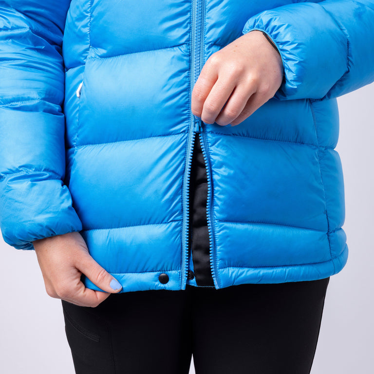 Fantom [Womens]