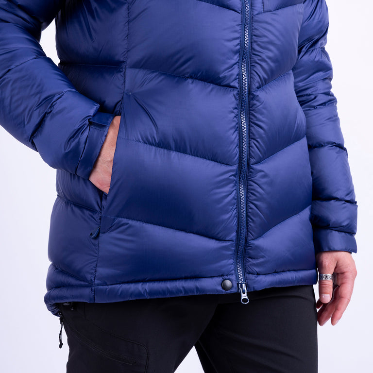 Fantom [Womens]