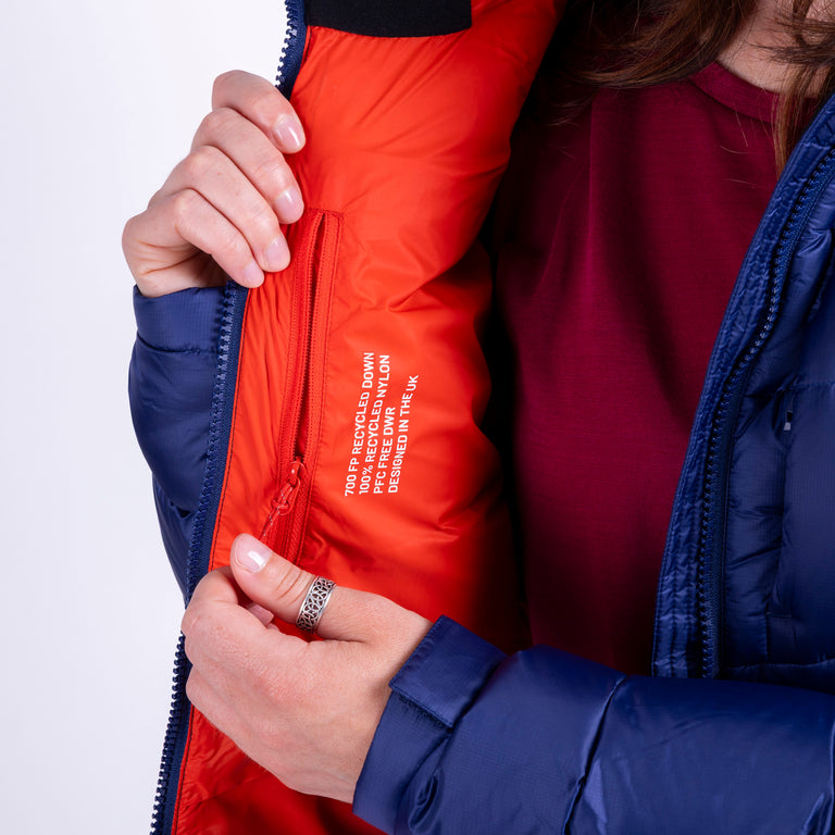 Fantom [Womens]