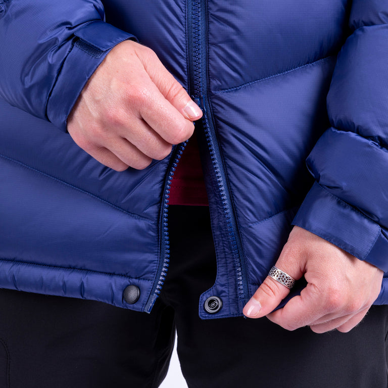 Fantom [Womens]