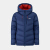 Fantom [Womens]