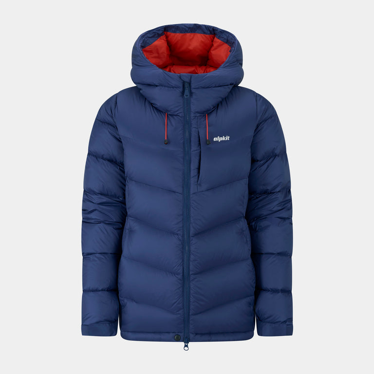 Fantom [Womens]