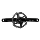 Sram Rival1 Wide Chainset [OEM]