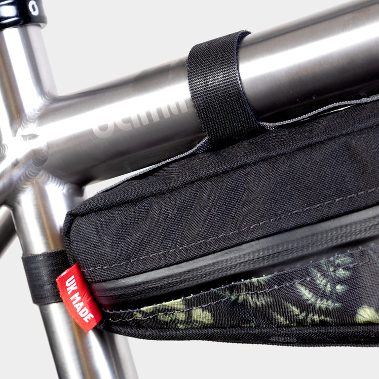 Forester Frame Bag