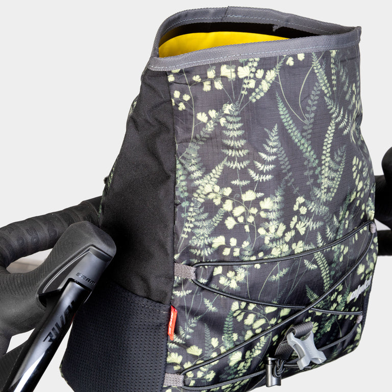 Forester Gravel Bag