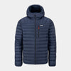 Filoment Hoody [Mens]