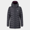 Filoment Parka [Womens]