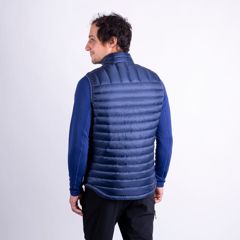 Filoment Vest [Mens]