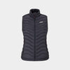 Filoment Vest [Womens]