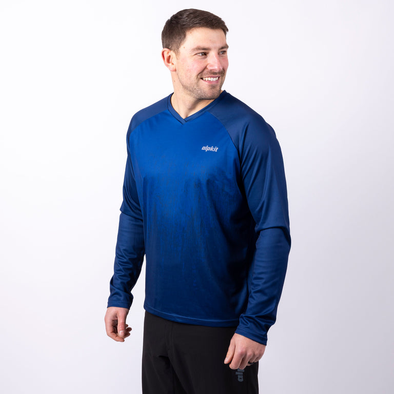 Floe Jersey [Mens]