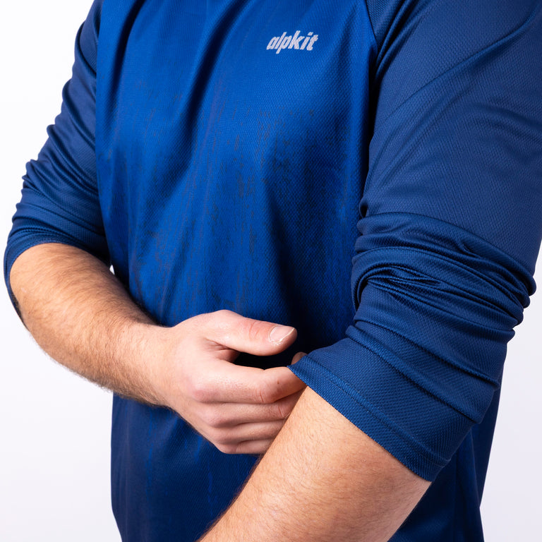 Floe Jersey [Mens]