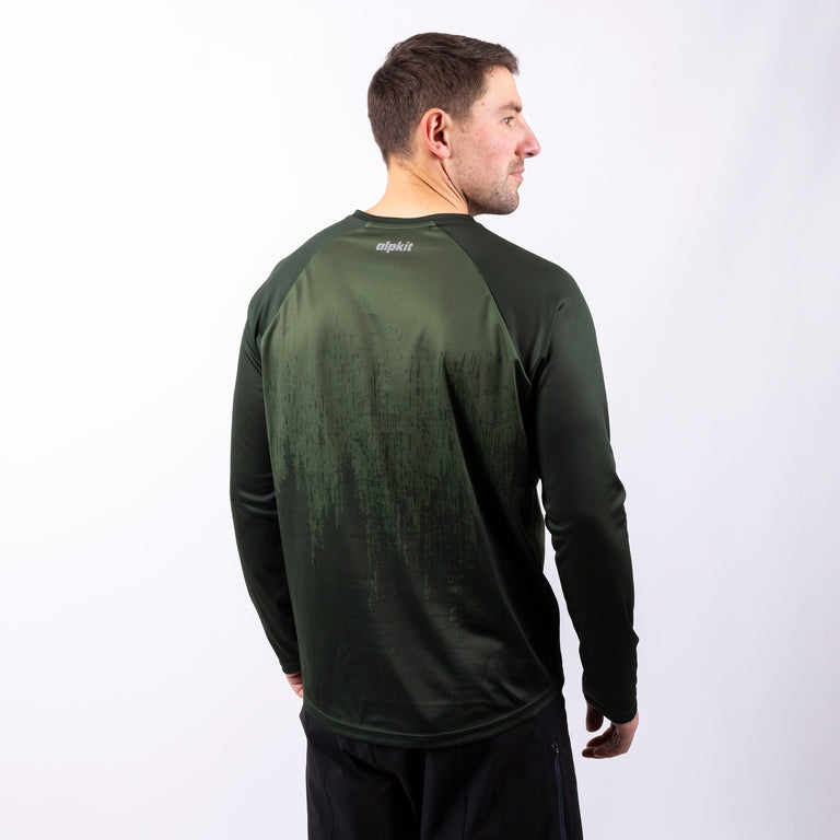 Floe Jersey [Mens]