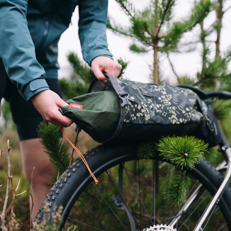 Forester-collection-images