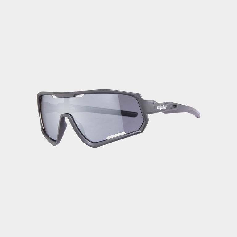 alpkit glint sunglasses