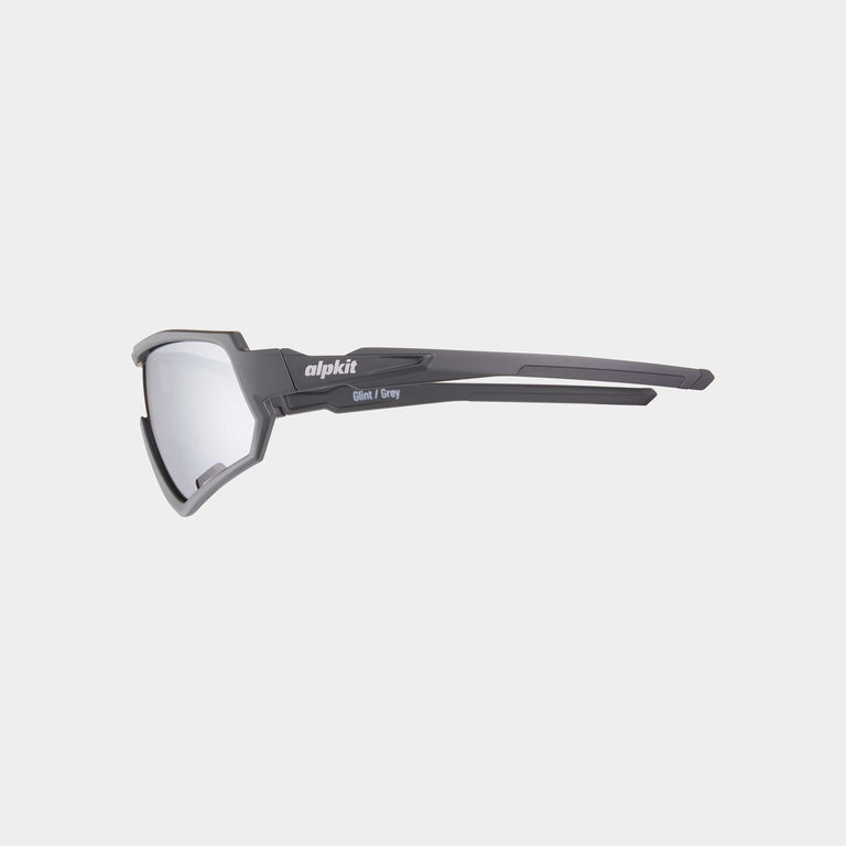 alpkit glint sunglasses side