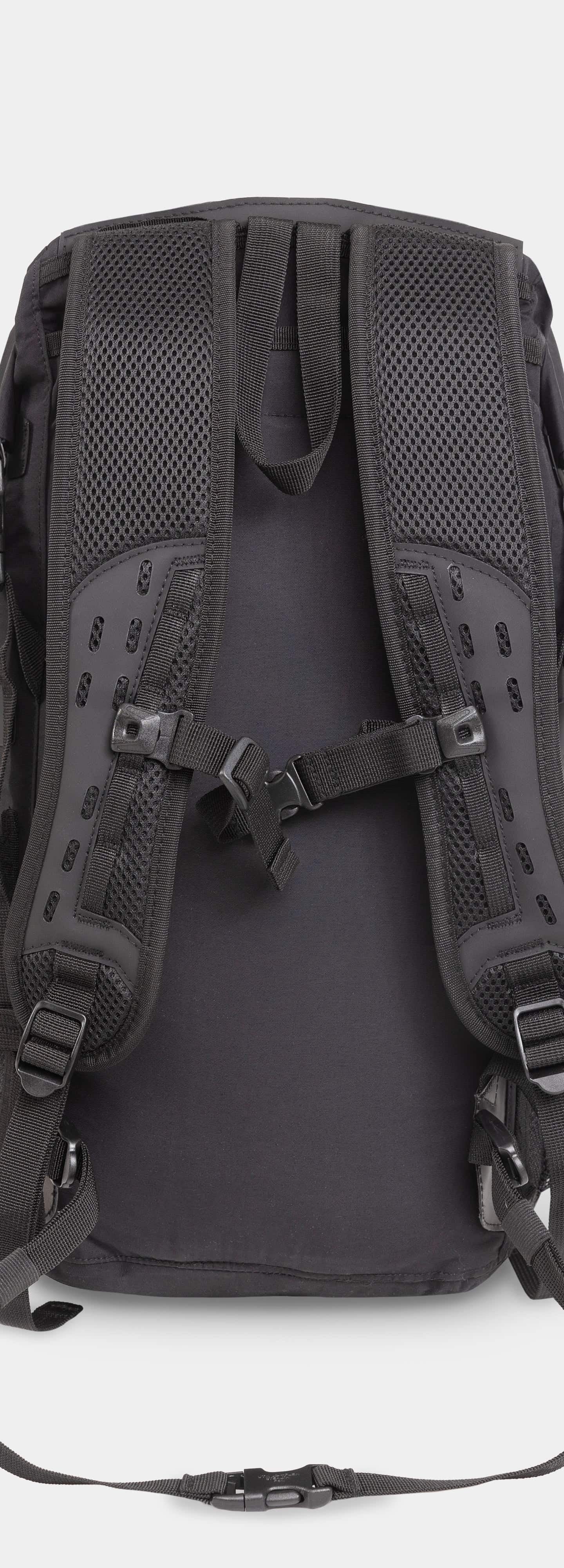 20 Litre Waterproof Back pack Gourdon 20 Backpack