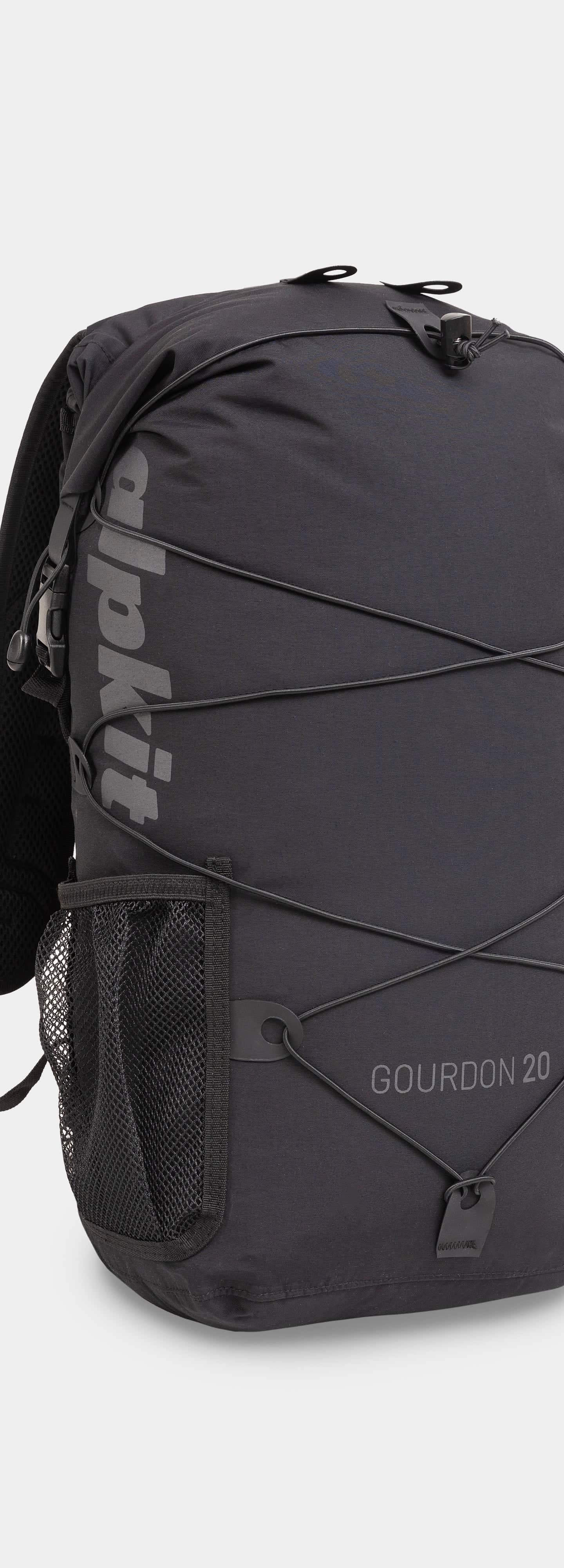 20 Litre Waterproof Back pack Gourdon 20 Backpack