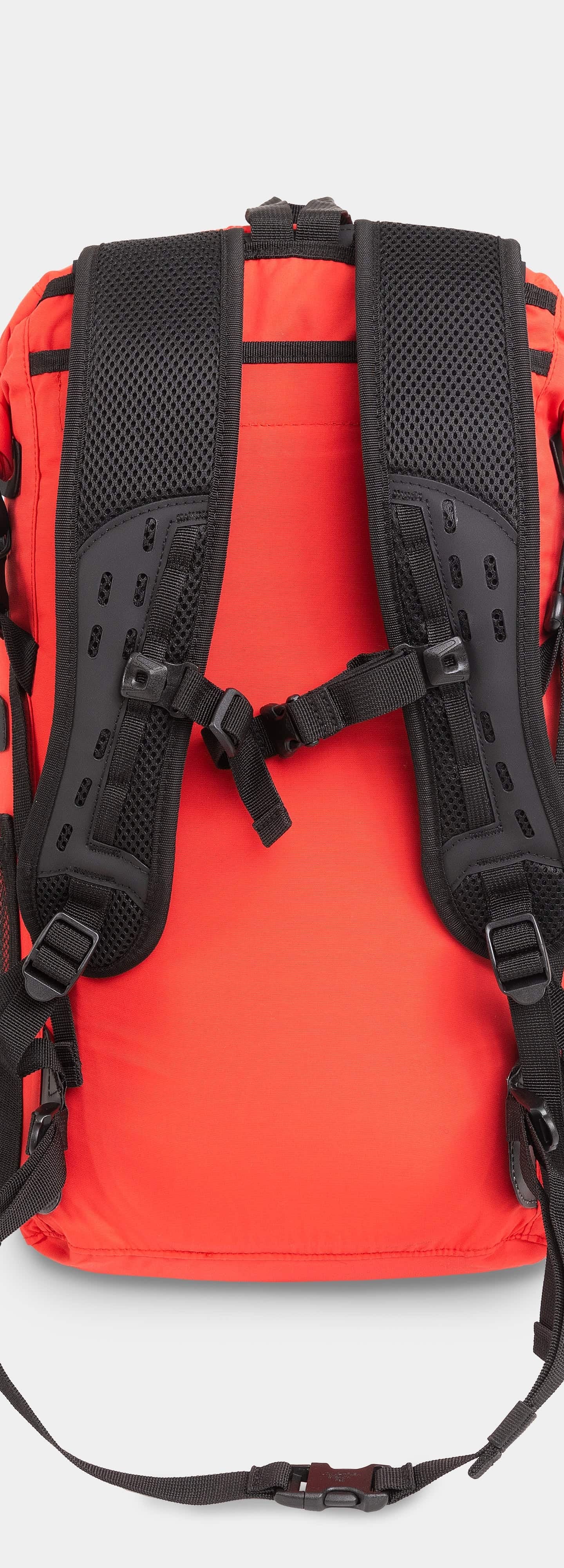 Gourdon 25L Waterproof 25Litre Dry Bag Back pack