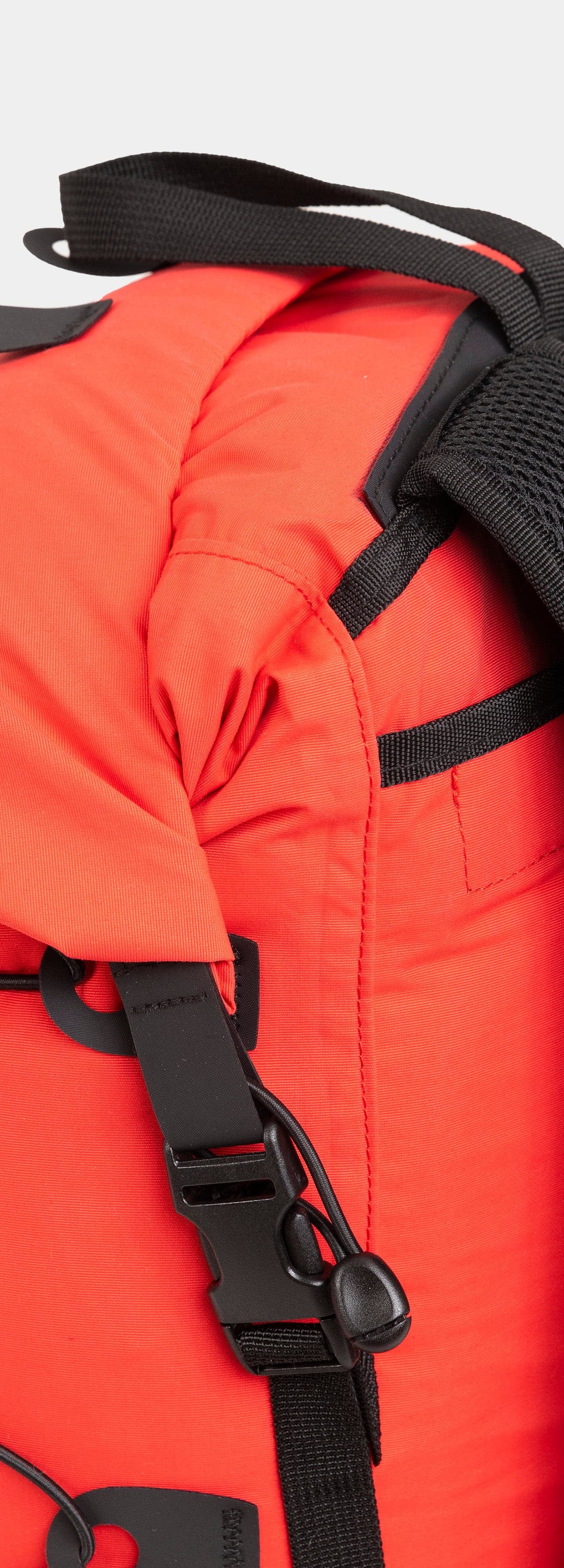 Gourdon 25L | Waterproof 25-Litre Dry Bag Back pack