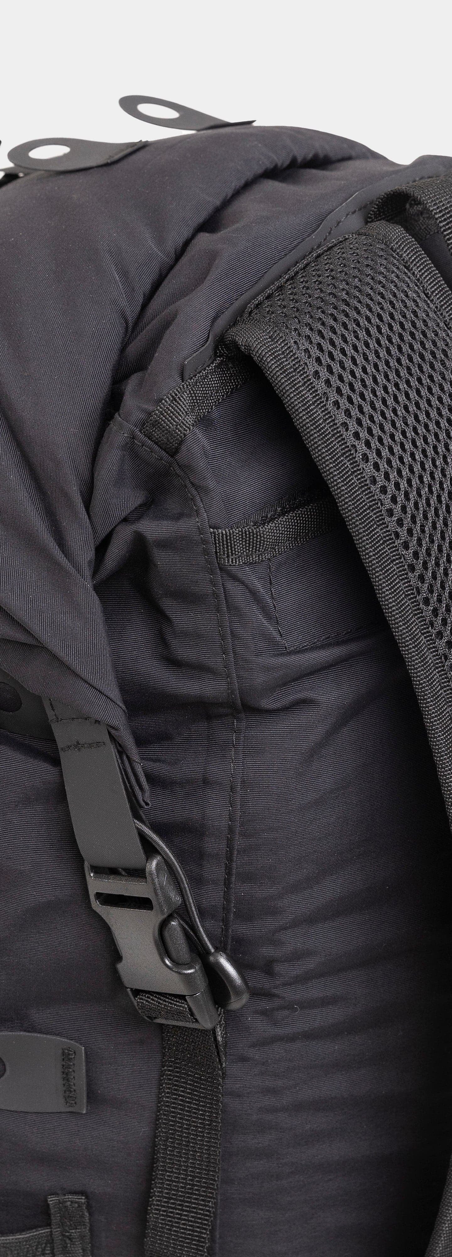 30 Litre Waterproof Rucksack Gourdon 30