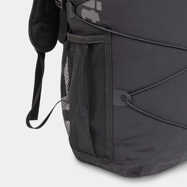 30 Litre Waterproof Rucksack | Gourdon 30