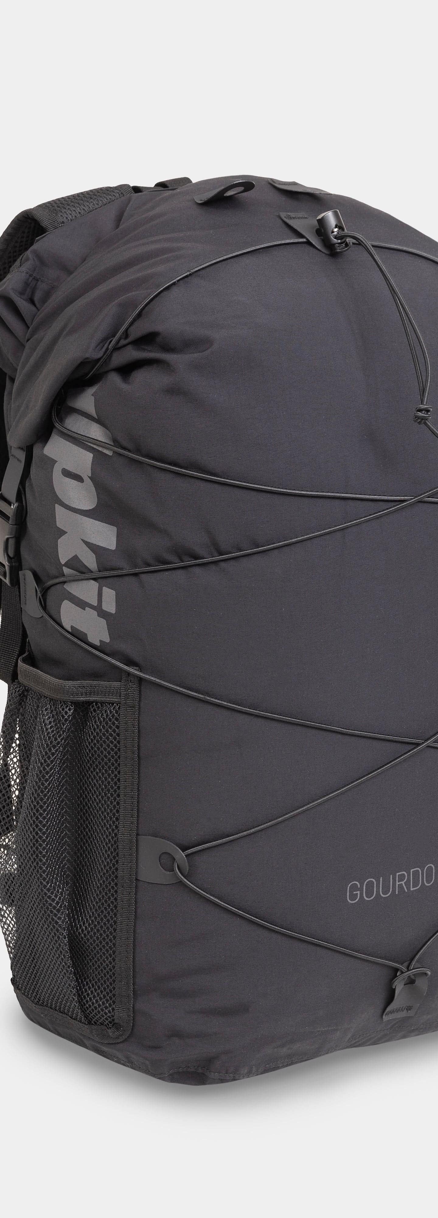 30 Litre Waterproof Rucksack Gourdon 30