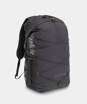 Lightweight Rucksacks and backpacks