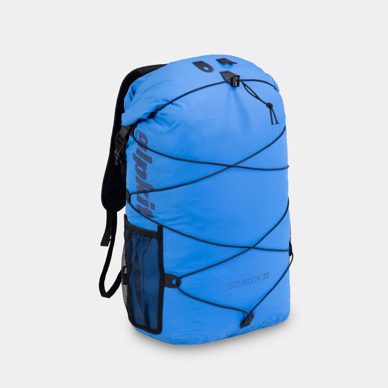 alpiz wanderrucksack 30 l 30 Litre Waterproof Rucksack Gourdon 30