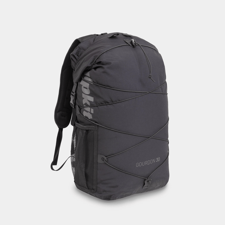 Gourdon 25L