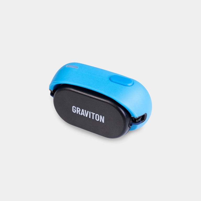 Graviton