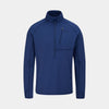 Griffon Half-Zip [Mens]