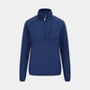 Griffon Half-Zip [Womens]