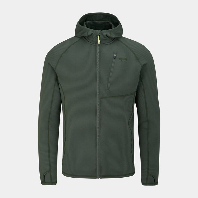 Griffon [Mens]