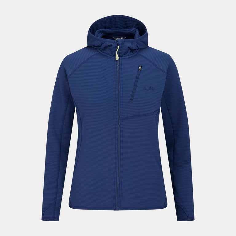 Griffon [Womens]