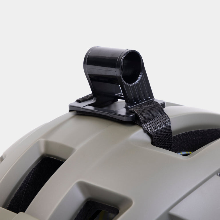 Universal Helmet Mount - Main Image