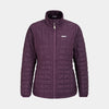 Heiko [Womens]