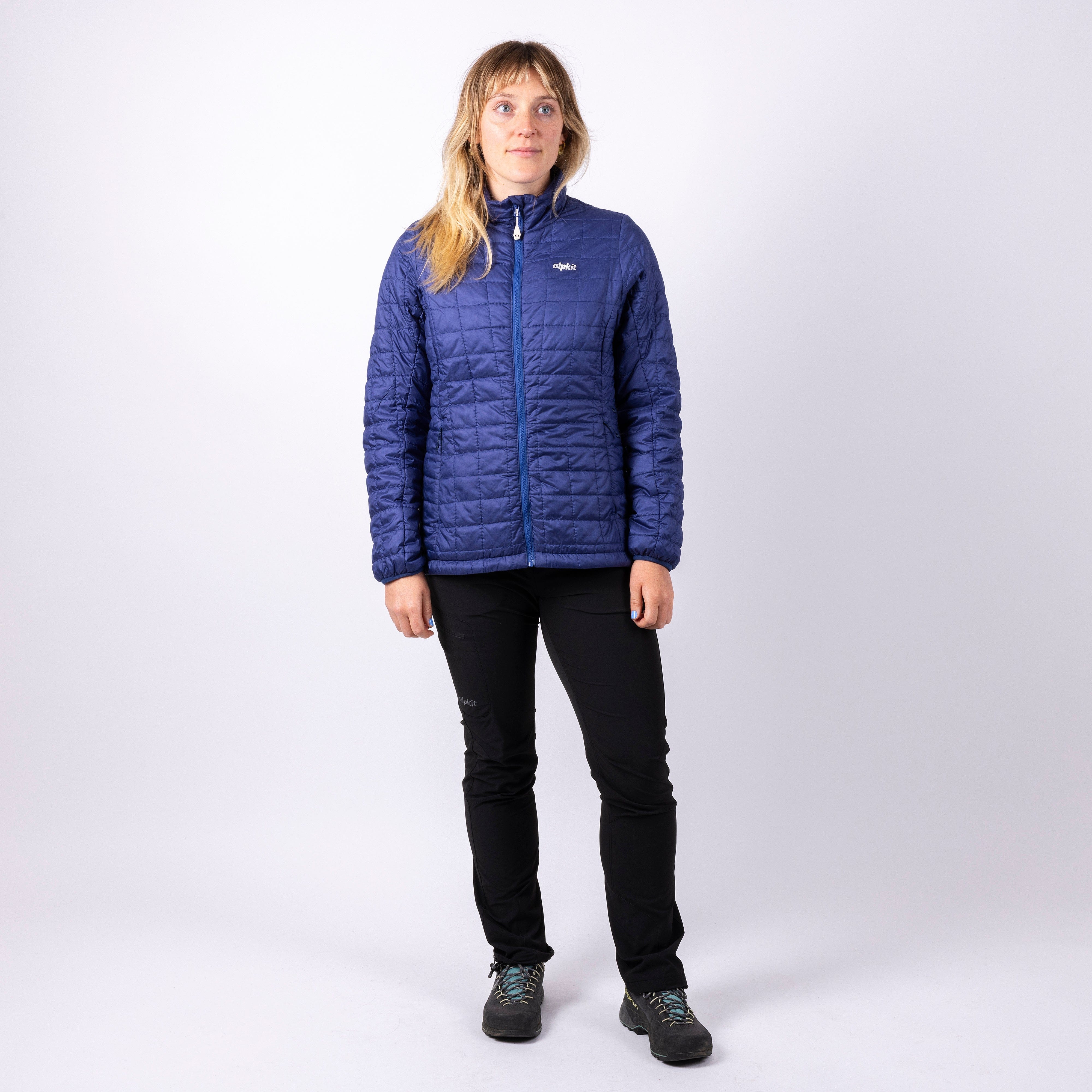 【FINDERS KEEPERS】 PRIMALOFT INNER JACKET FINDERS KEEPERS】 PRIMALOFT INNER JACKET Cutter & Buck Men's