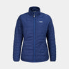 Heiko [Womens]