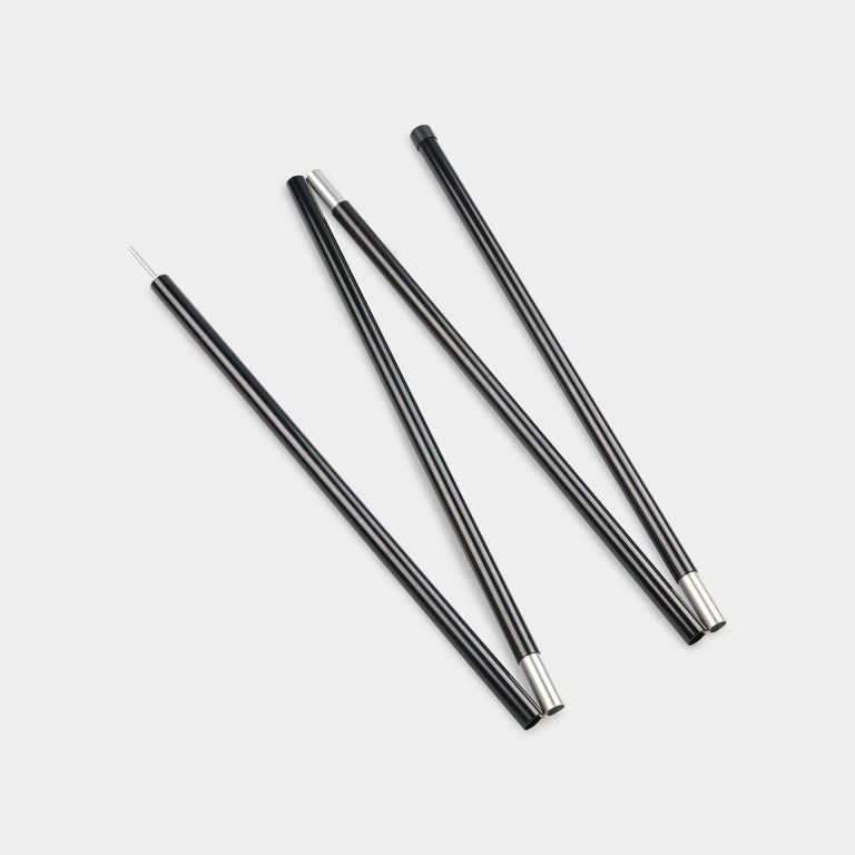 Helio XL