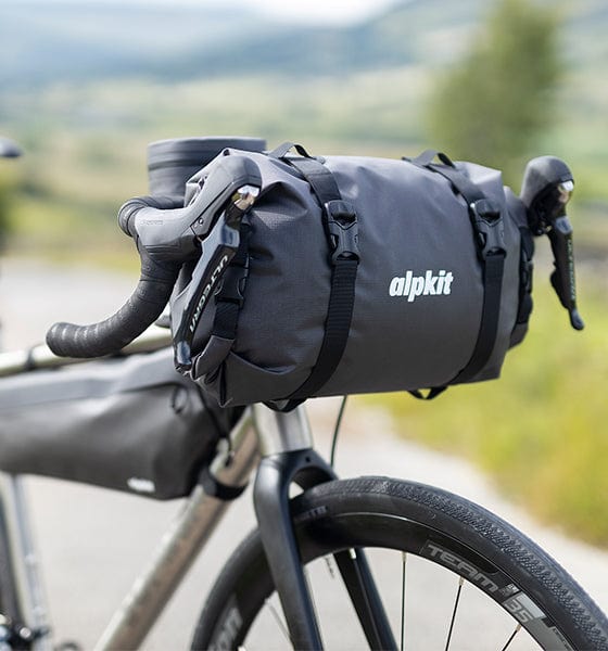 Alpkit | Go Nice Places, Do Good Things